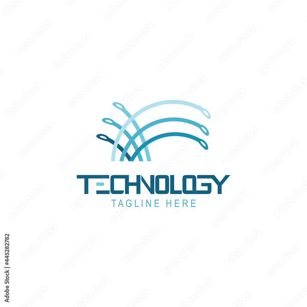 Sphere Circle Corporate vector logo design Sphere Circle Corporate vector logo design