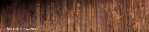 Close up old wood texture background