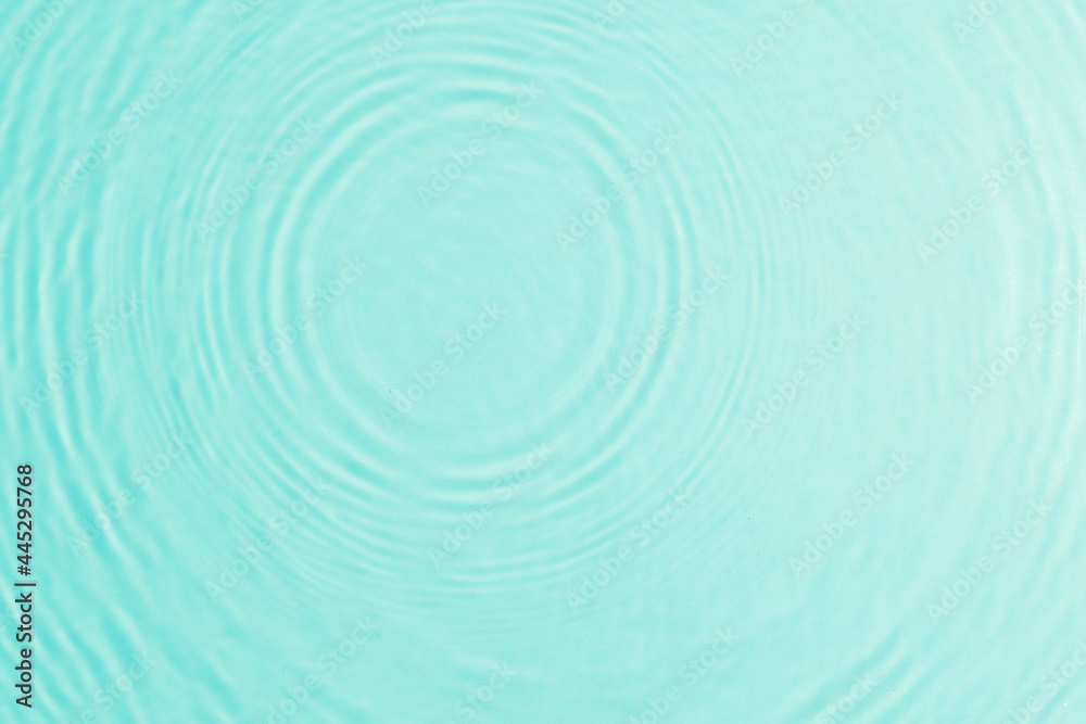 texture of splashing water on pastel background texture of splashing water on pastel background