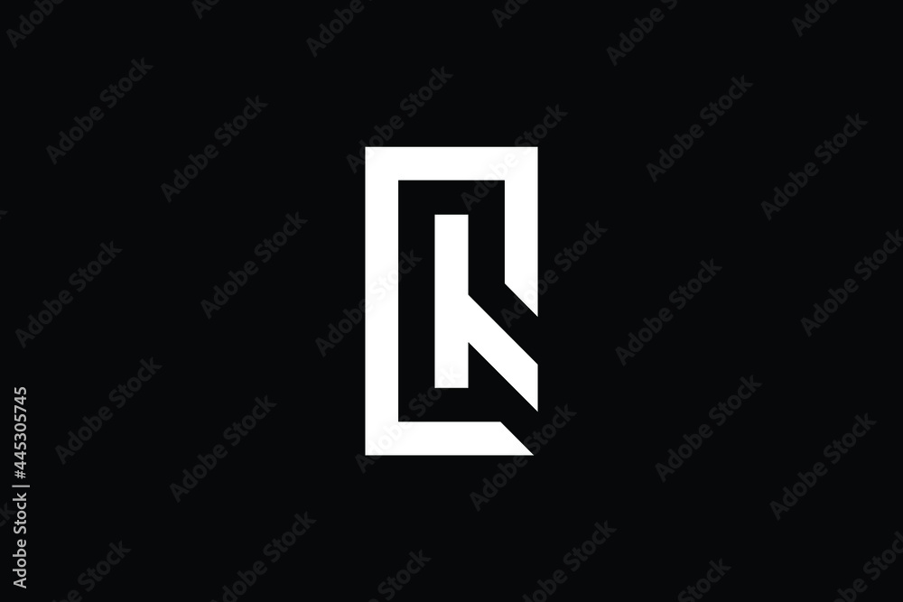 CR logo letter design on luxury background. RC logo monogram initials letter concept. CR icon logo design. RC elegant and Professional letter icon design on black background. C R RC CR CR logo letter design on luxury background. RC logo monogram initials letter concept. CR icon logo design. RC elegant and Professional letter icon design on black background. C R RC CR