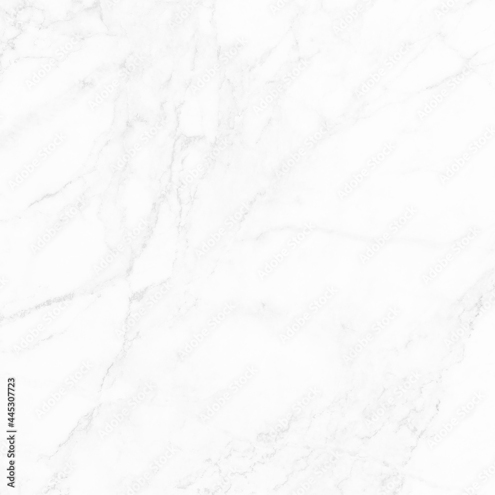 White grey marble seamless glitter texture background, counter top view of tile stone floor in natural pattern. White grey marble seamless glitter texture background, counter top view of tile stone floor in natural pattern.