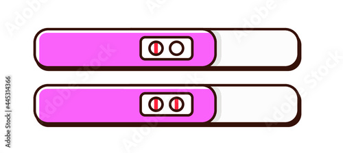 Pregnancy Testers