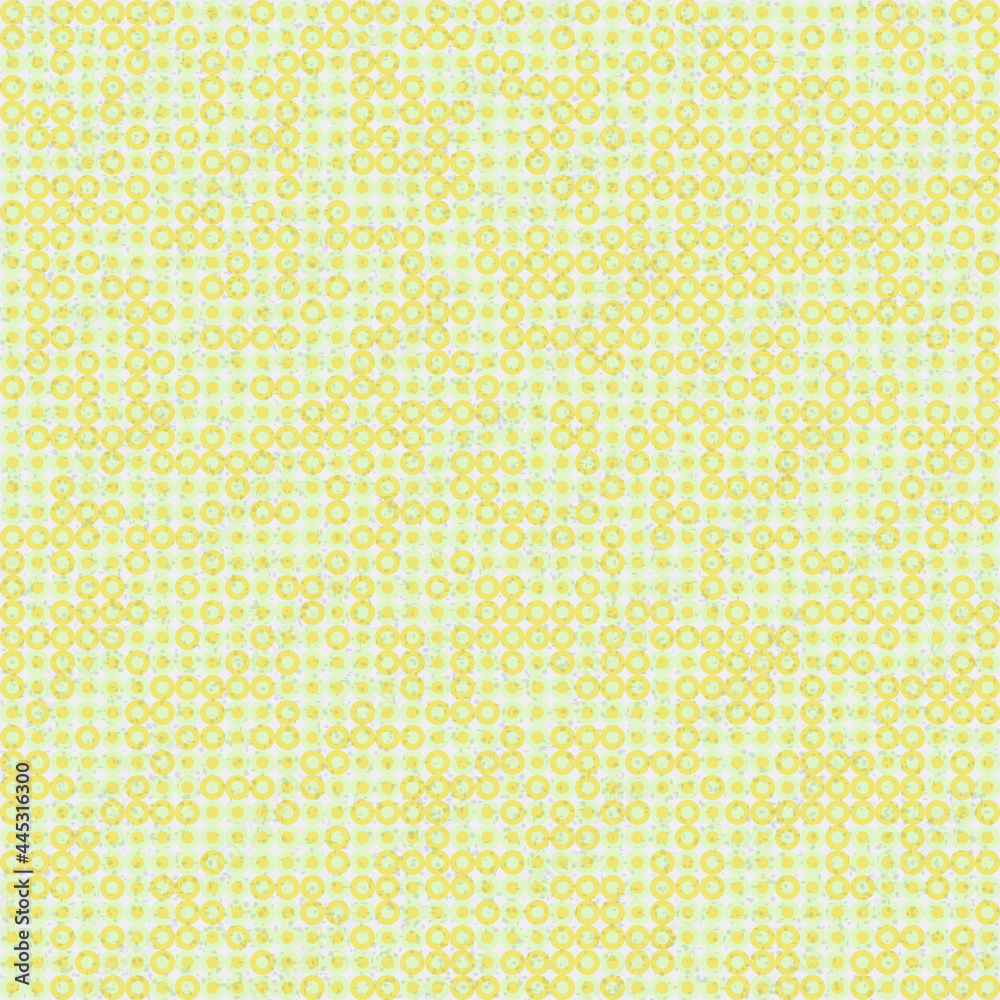 Abstract Geometric Pattern generative computational art illustration Abstract Geometric Pattern generative computational art illustration