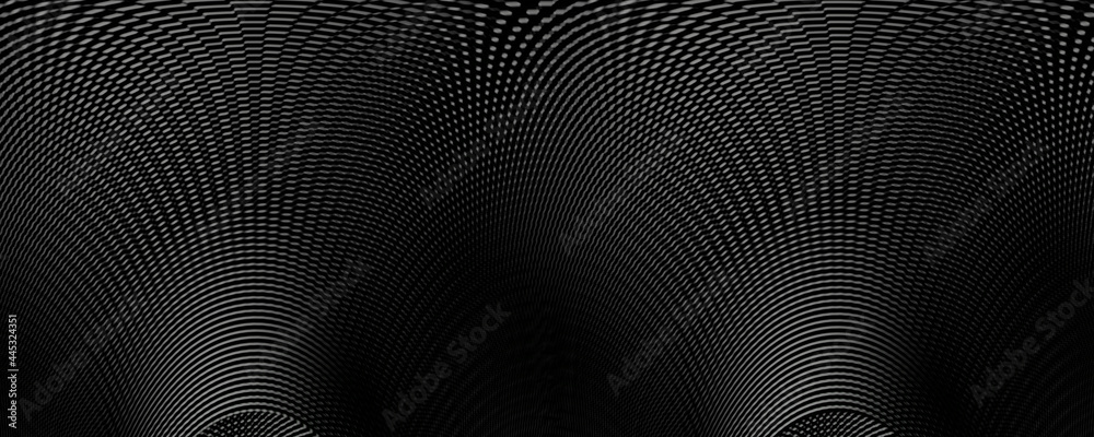 black lines background, abstract paper, modern wallpaper, wall art, pattern design, texture, with lines, you can use for ad, business presentation, space for text