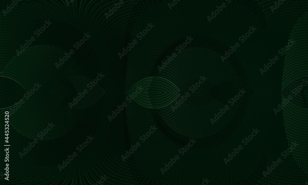 black lines background, abstract paper, modern wallpaper, wall art, pattern design, texture, with lines, you can use for ad, business presentation, space for text black lines background, abstract paper, modern wallpaper, wall art, pattern design, texture, with lines, you can use for ad, business presentation, space for text