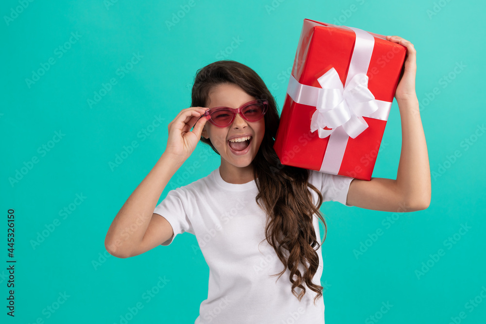 trendy child prepare for holiday. happy valentines day. shopping final sell out. trendy child prepare for holiday. happy valentines day. shopping final sell out.