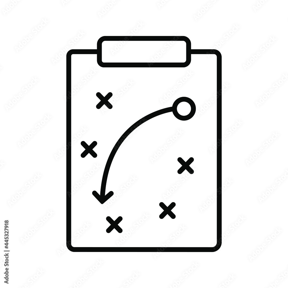 Head hunting icon vector set. HR illustration sign collection. job search symbol or logo. Head hunting icon vector set. HR illustration sign collection. job search symbol or logo.