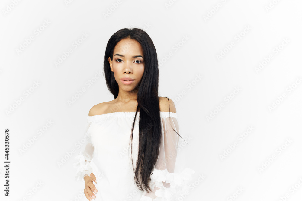 pretty woman model cosmetics facial hairstyle lifestyle pretty woman model cosmetics facial hairstyle lifestyle