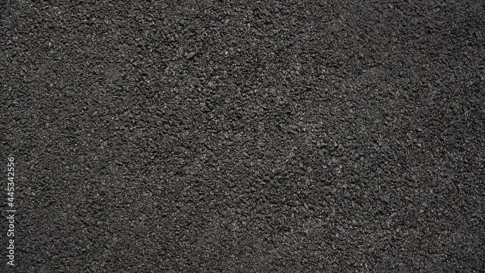 Surface grunge rough of asphalt, Seamless tarmac dark grey grainy road, Texture Background, Top view Surface grunge rough of asphalt, Seamless tarmac dark grey grainy road, Texture Background, Top view