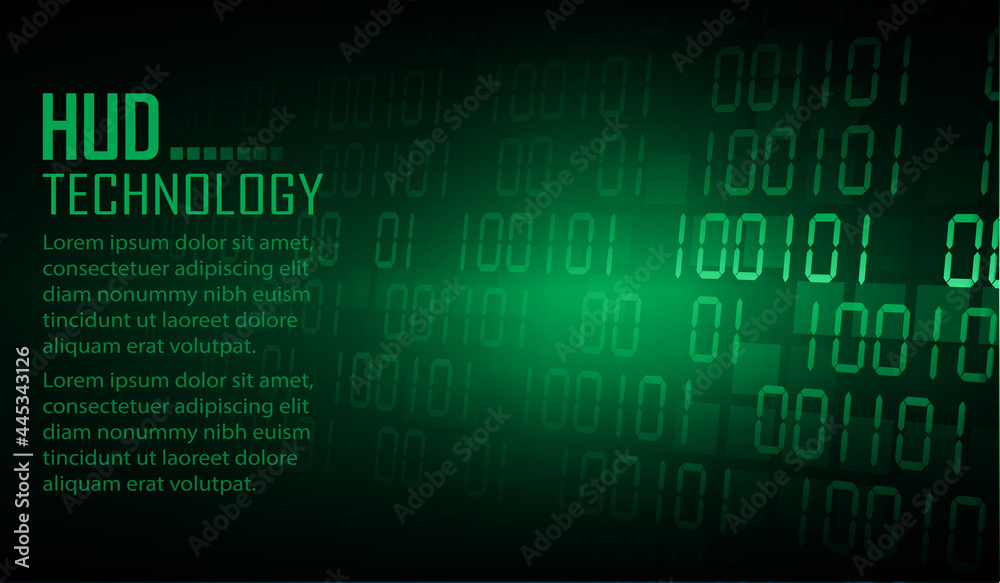 cyber circuit future technology concept background cyber circuit future technology concept background