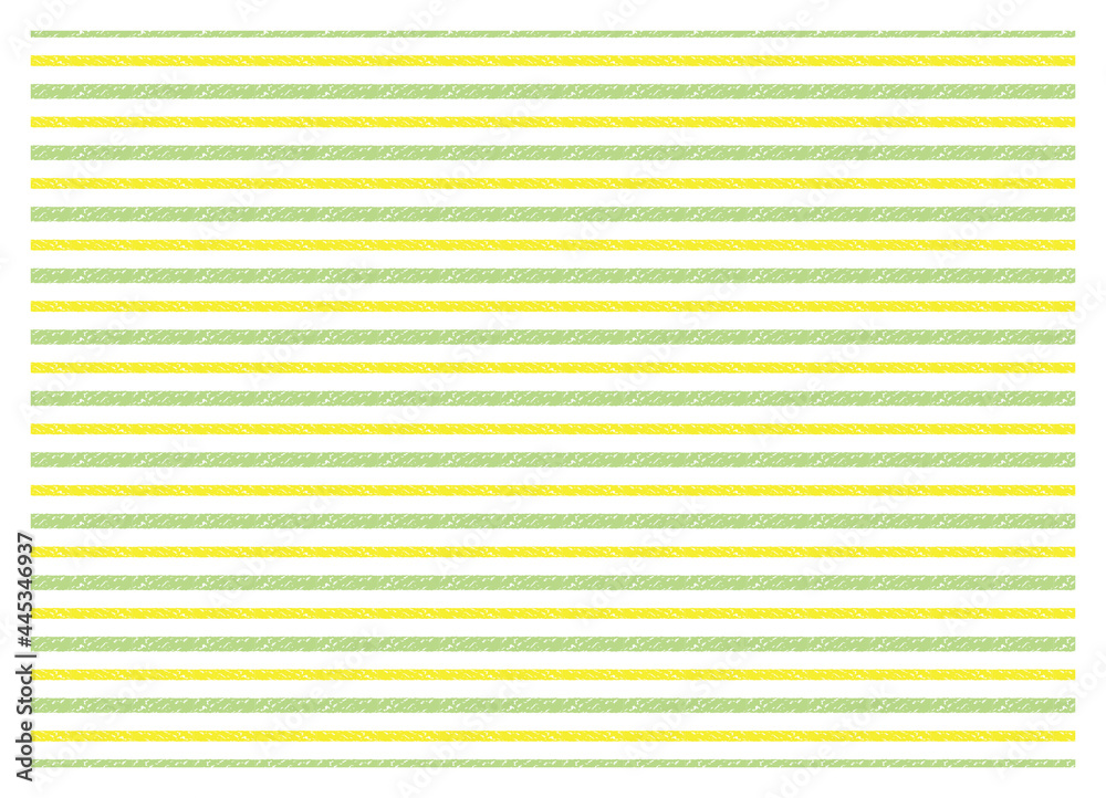 クレヨン ボーダー スウォッチ パターン テクスチャ13 黄緑 黄 Stock Vector Adobe Stock クレヨン ボーダー スウォッチ パターン テクスチャ13 黄緑 黄 Stock Vector Adobe Stock