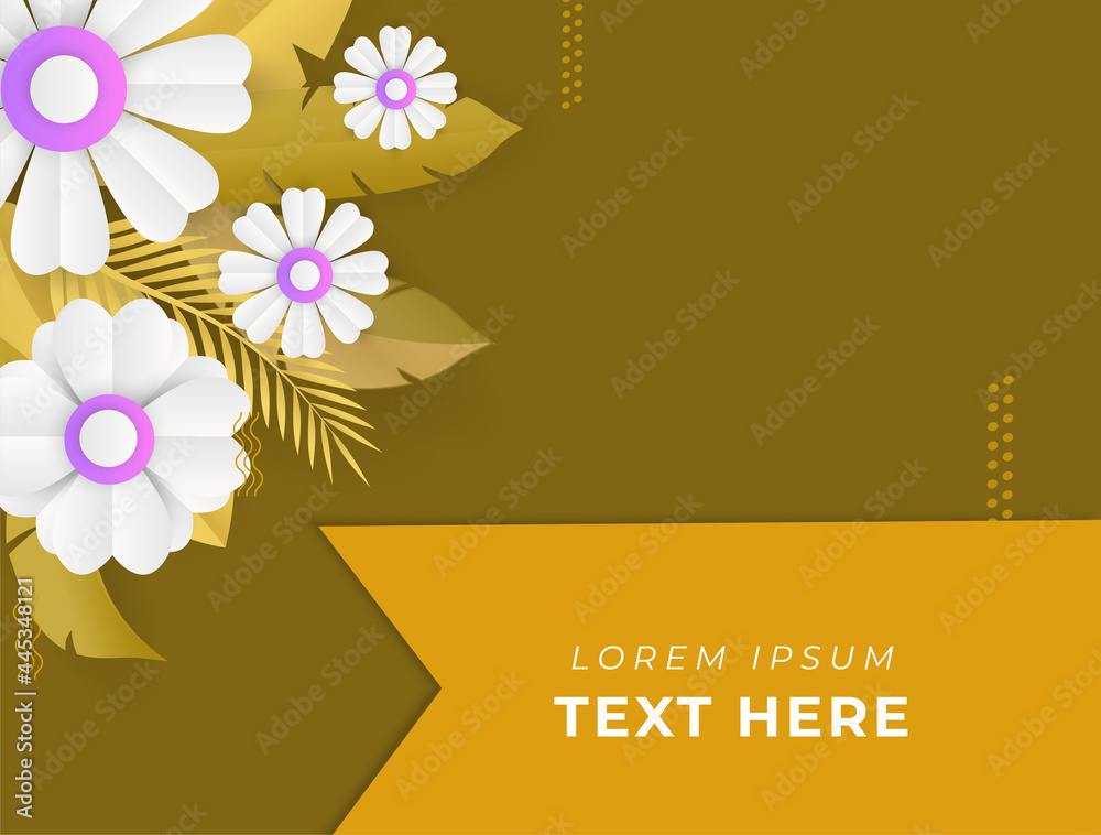 Vector design templates in simple modern style with copy space for text, flowers and leaves - wedding invitation backgrounds and frames, social media stories wallpapers Vector design templates in simple modern style with copy space for text, flowers and leaves - wedding invitation backgrounds and frames, social media stories wallpapers