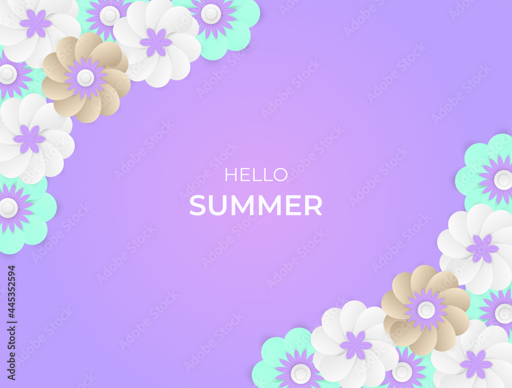 Trendy abstract square art templates with floral and geometric elements. Suitable for social media posts, mobile apps, banners design and web/internet ads. Vector fashion backgrounds.
Trendy abstract square art templates with floral and geometric elements. Suitable for social media posts, mobile apps, banners design and web/internet ads. Vector fashion backgrounds.