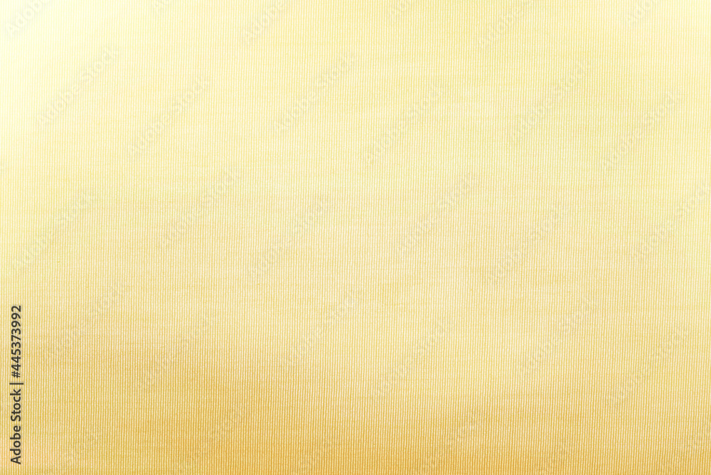 Fototapeta premium Cotton silk fabric wallpaper texture pattern background