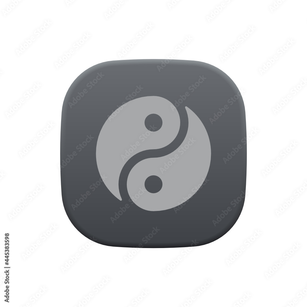 Yang Ying - Sticker Yang Ying - Sticker