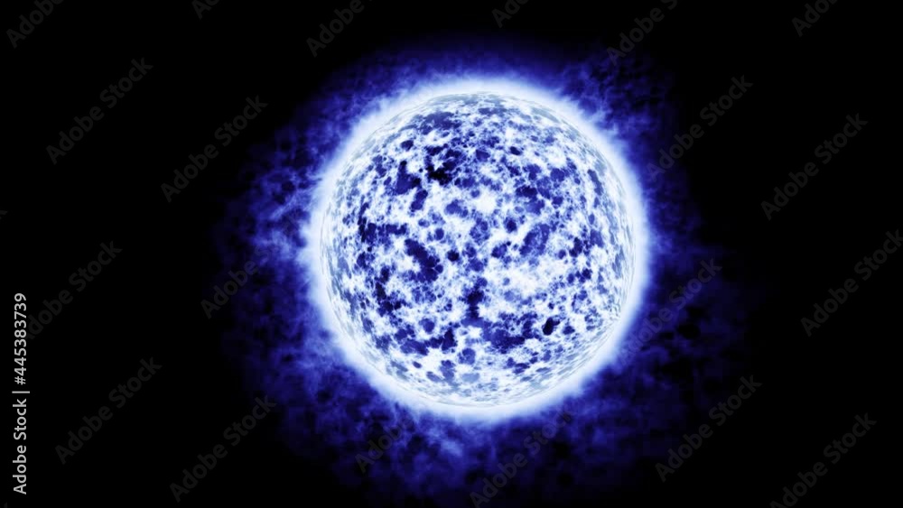 Enger or Plasma ball Enger or Plasma ball