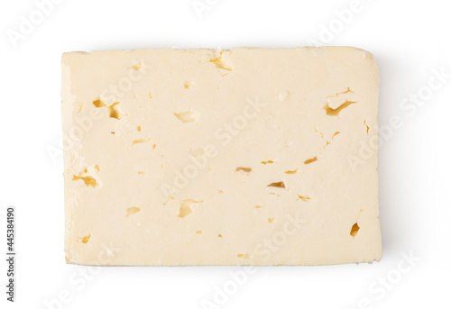 feta cheese