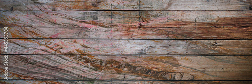 wooden surface and abstract texture background of natural wood material. illustration. backdrop in high resolution. raster file of wall surface.