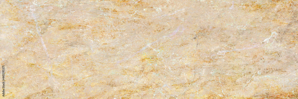 beige sandstone marble surface with veins and rough abstract texture background of natural material. illustration. backdrop in high resolution. raster file of wall surface or natural material. beige sandstone marble surface with veins and rough abstract texture background of natural material. illustration. backdrop in high resolution. raster file of wall surface or natural material.