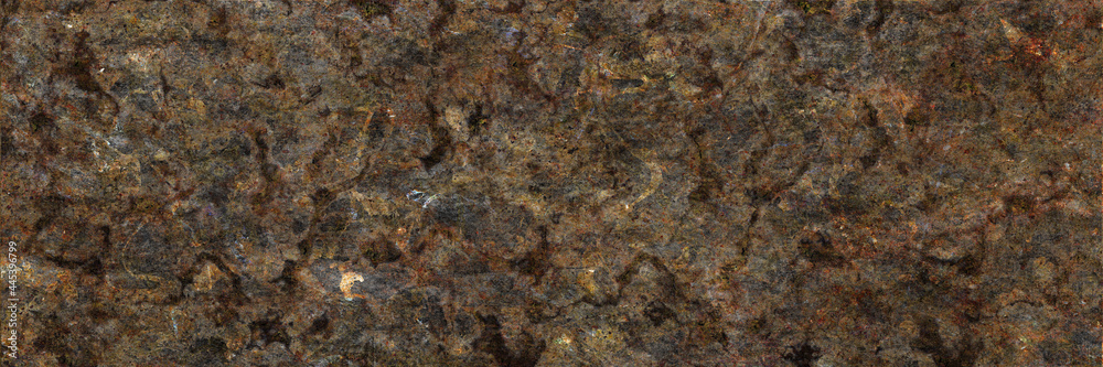 beige marble surface with veins and glossy abstract texture background. backdrop illustration in high resolution. raster file for designer's use beige marble surface with veins and glossy abstract texture background. backdrop illustration in high resolution. raster file for designer's use