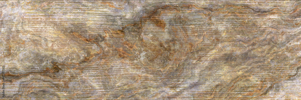 beige marble surface with veins and glossy abstract texture background. backdrop illustration in high resolution. raster file for designer's use beige marble surface with veins and glossy abstract texture background. backdrop illustration in high resolution. raster file for designer's use