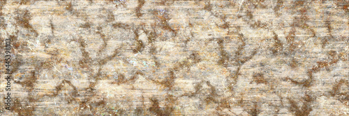 granite surface with abstract texture background. backdrop illustration in high resolution. raster file for designer's use. © nitin