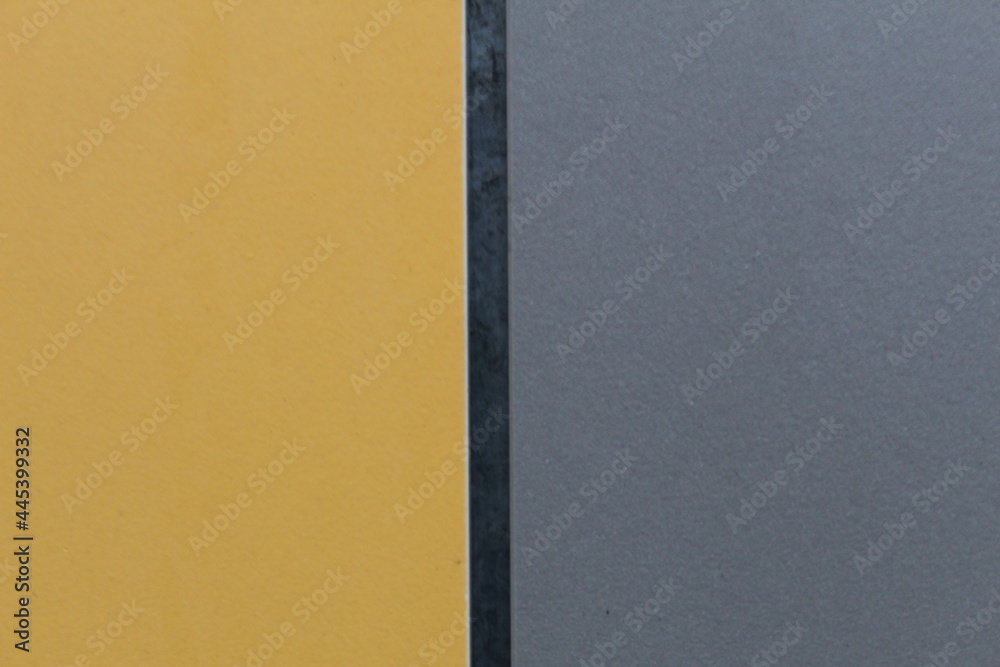 yellow gray out with a black stripe half a third diagonally goriontali vertical background yellow gray out with a black stripe half a third diagonally goriontali vertical background