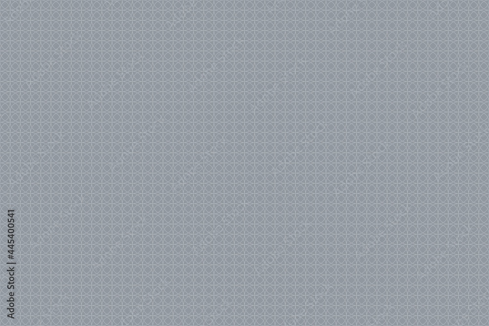 シンプル壁紙 ドットの模様 銀色 シンプル壁紙 ドットの模様 銀色