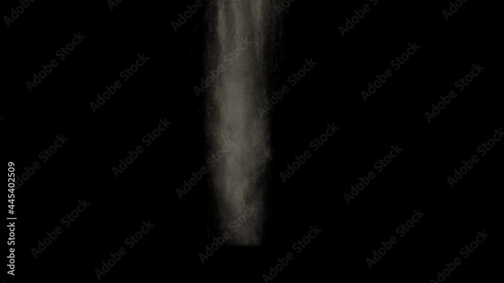 Dust and debris fall down, scattered on the ground. With Alpha channel, the visual element is suitable for compositing in building collapse or destruction. Dust and debris fall down, scattered on the ground. With Alpha channel, the visual element is suitable for compositing in building collapse or destruction.