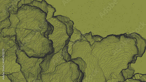 B22_0694