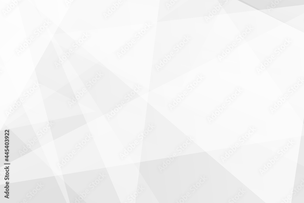 Abstract white and grey on light silver background modern design. Vector illustration EPS 10. Abstract white and grey on light silver background modern design. Vector illustration EPS 10.