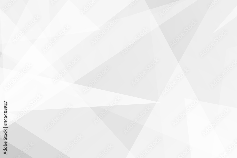Abstract white and grey on light silver background modern design. Vector illustration EPS 10. Abstract white and grey on light silver background modern design. Vector illustration EPS 10.