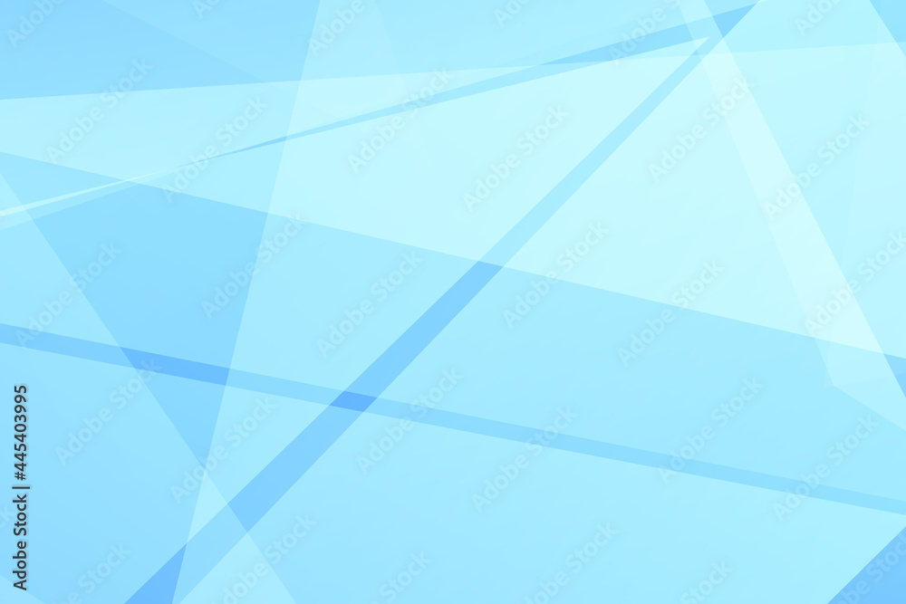 Abstract blue on light blue background modern design. Vector illustration EPS 10. Abstract blue on light blue background modern design. Vector illustration EPS 10.