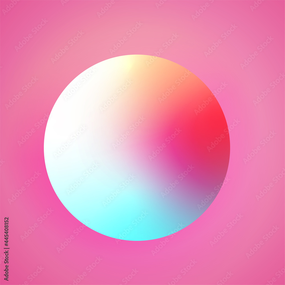Glowing bright neon abstract background for fashion trend poster Glowing bright neon abstract background for fashion trend poster