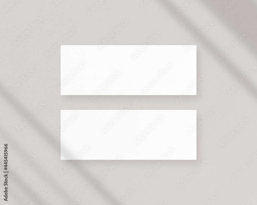 Blank white horizontal papers with soft shadow. Mockup scene. Empty paper photo mockup with clipping path. Blank white horizontal papers with soft shadow. Mockup scene. Empty paper photo mockup with clipping path.