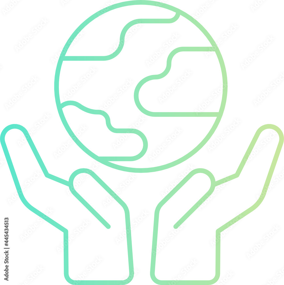 save earth icon save earth icon