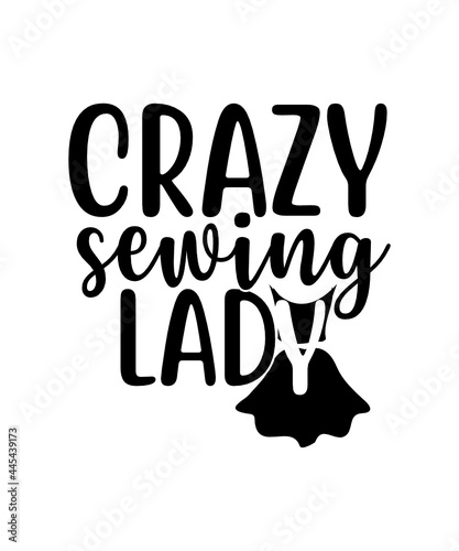 sewing svg, sewing, sewing machine svg, svg designs,sew svg, eps, dxf, ai, svg, Tailor svg,