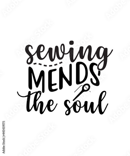 sewing svg, sewing, sewing machine svg, svg designs,sew svg, eps, dxf, ai, svg, Tailor svg,