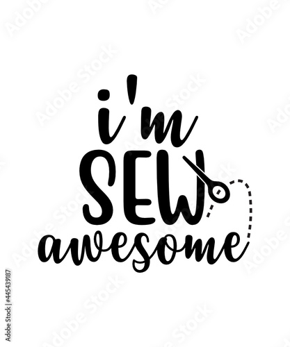 sewing svg, sewing, sewing machine svg, svg designs,sew svg, eps, dxf, ai, svg, Tailor svg,