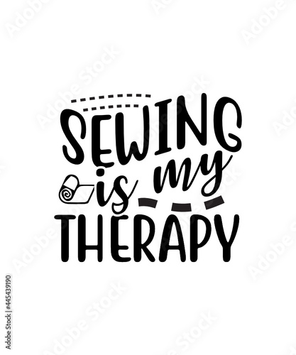 sewing svg, sewing, sewing machine svg, svg designs,sew svg, eps, dxf, ai, svg, Tailor svg,
