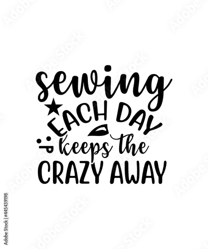 sewing svg, sewing, sewing machine svg, svg designs,sew svg, eps, dxf, ai, svg, Tailor svg,
