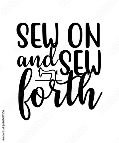 sewing svg, sewing, sewing machine svg, svg designs,sew svg, eps, dxf, ai, svg, Tailor svg,