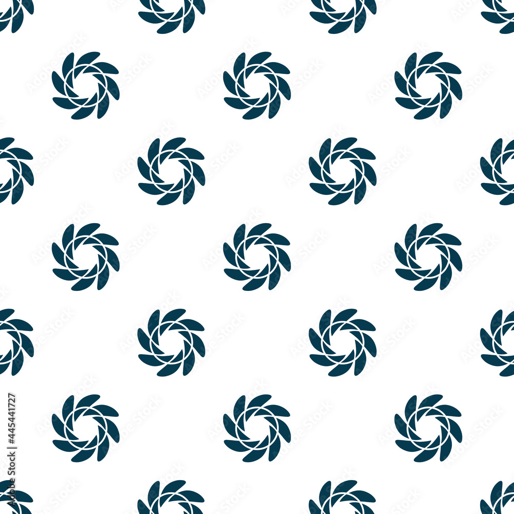 hand drawn seamless repeat pattern, vector repeat pattern for textile, gift wrapper, product packaging, branding, wallpaper, and other seamless printing work. pattern swatch added to the swatch panel.