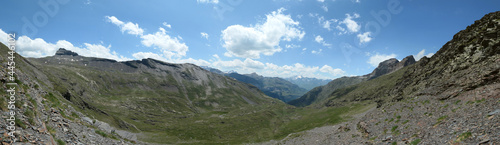 Panorama © bart47