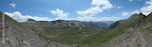 panorama