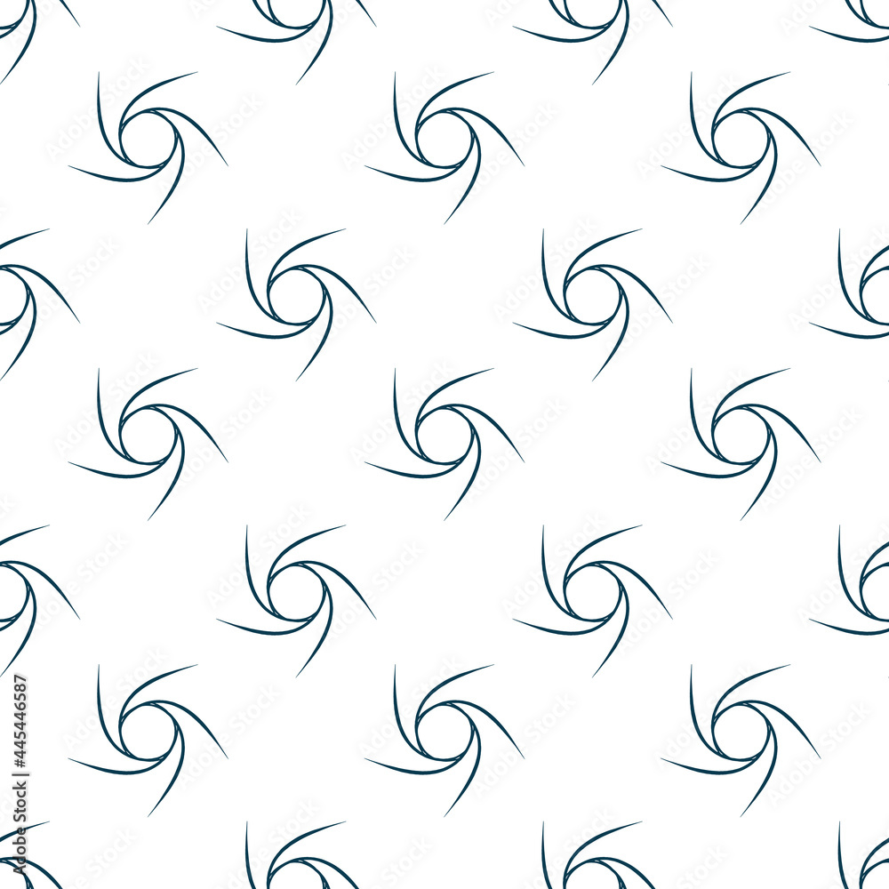 hand-drawn seamless repeat pattern, vector repeat pattern for textile, gift wrapper, product packaging, branding, wallpaper, and other seamless printing work. pattern swatch added to the swatch panel. hand-drawn seamless repeat pattern, vector repeat pattern for textile, gift wrapper, product packaging, branding, wallpaper, and other seamless printing work. pattern swatch added to the swatch panel.