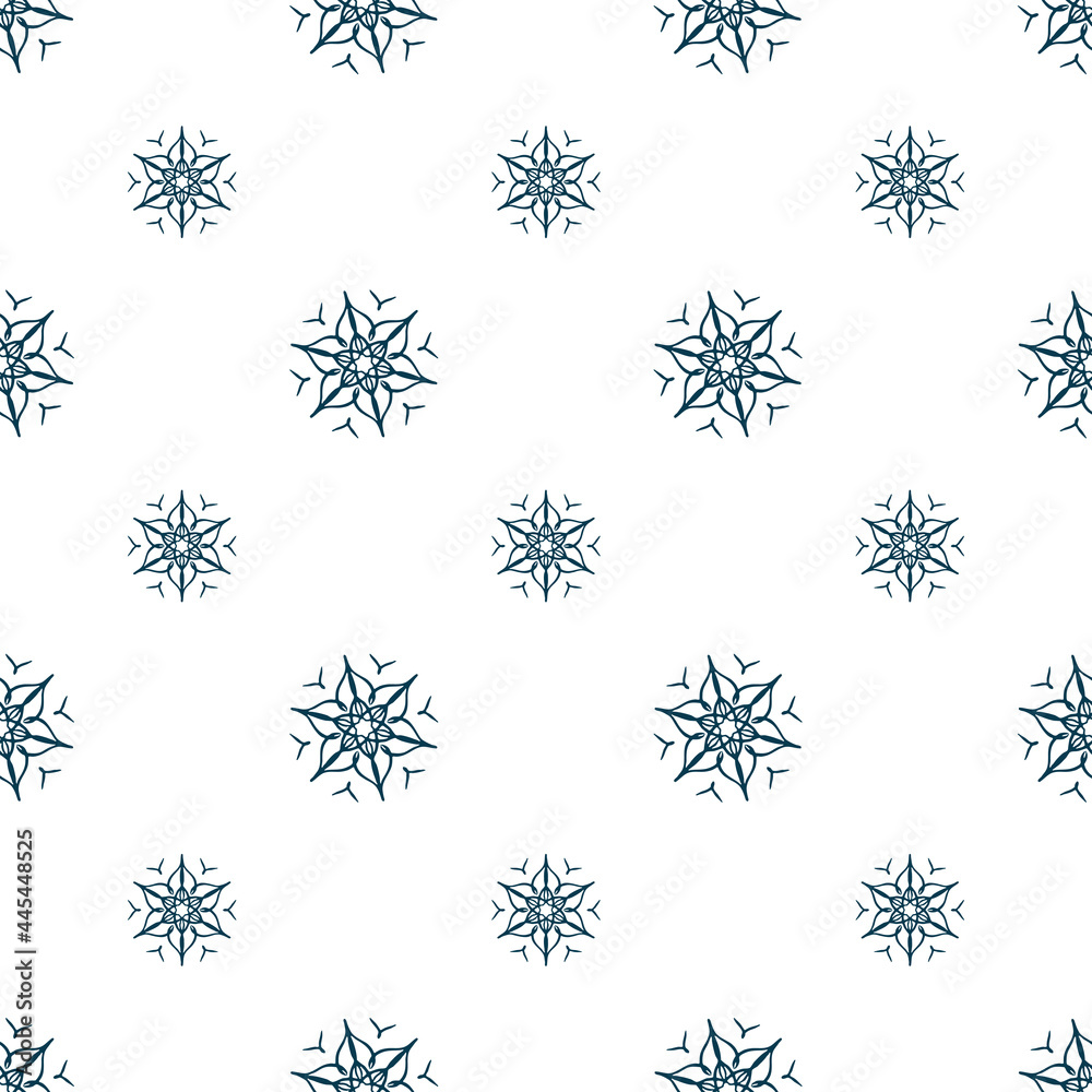 hand-drawn seamless repeat pattern, vector repeat pattern for textile, gift wrapper, product packaging, branding, wallpaper, and other seamless printing work. pattern swatch added to the swatch panel. hand-drawn seamless repeat pattern, vector repeat pattern for textile, gift wrapper, product packaging, branding, wallpaper, and other seamless printing work. pattern swatch added to the swatch panel.