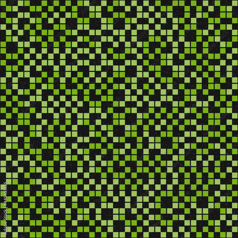 Abstract Geometric Pattern generative computational art illustration Abstract Geometric Pattern generative computational art illustration