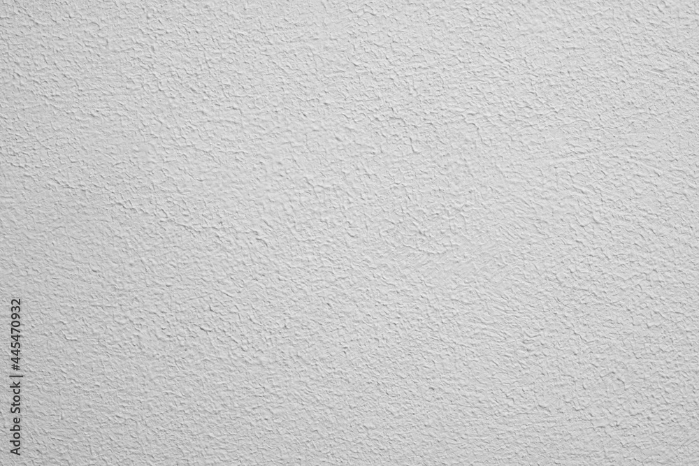 Background wall texture Gray with relief Background wall texture Gray with relief