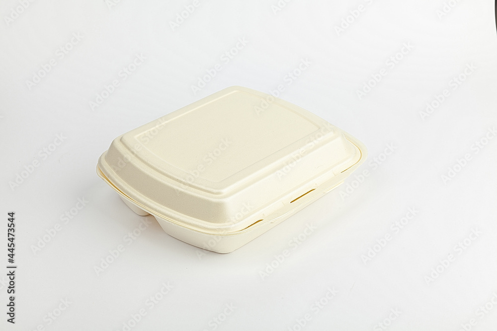 plastic container for food plastic container for food